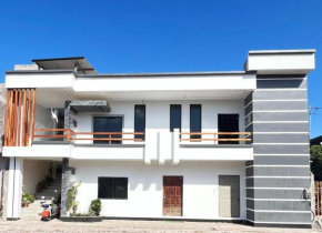 La Casa de Móni
